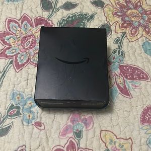 Amazon echo full length selfie camera